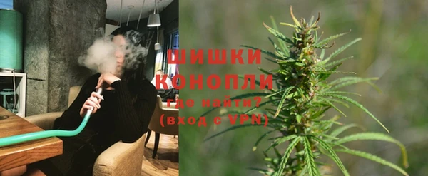 тгк Богданович