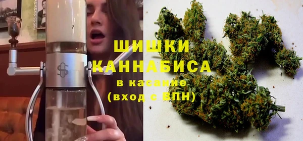 тгк Богданович
