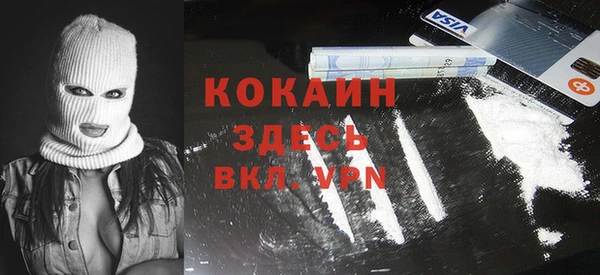 дмт Богородицк