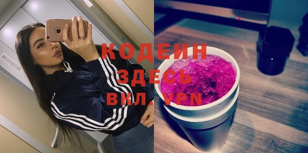 дмт Богородицк